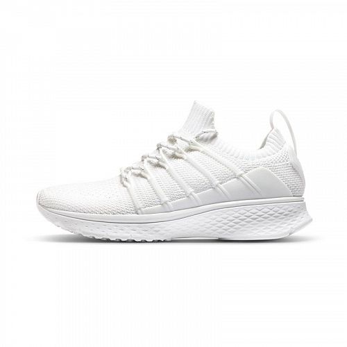 Кроссовки Mijia Sneakers 2 Man White (Белые) размер 41 — фото