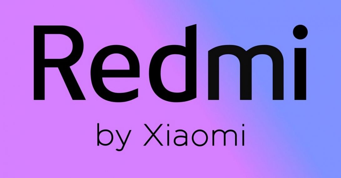 Ожидаем новые версии в любимых линейках  - Redmi K30 Pro Zoom Edition, Redmi Note 9, Redmi 10X 4G